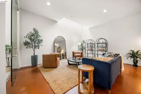 2709 10Th St #D, Berkeley, CA 94710 — photo 8