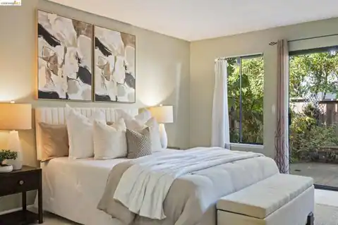116 Shepardson Ln, Alameda, CA 94502 — photo 10