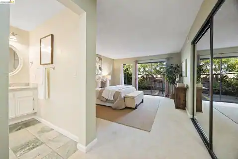 116 Shepardson Ln, Alameda, CA 94502 — photo 11