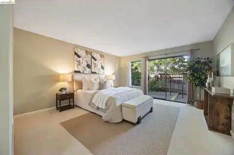 116 Shepardson Ln, Alameda, CA 94502 — photo 12
