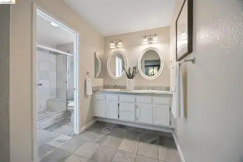 116 Shepardson Ln, Alameda, CA 94502 — photo 13