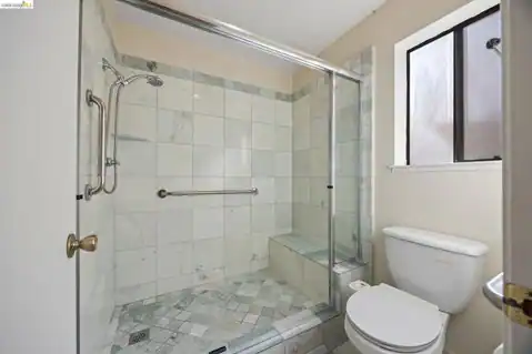 116 Shepardson Ln, Alameda, CA 94502 — photo 14