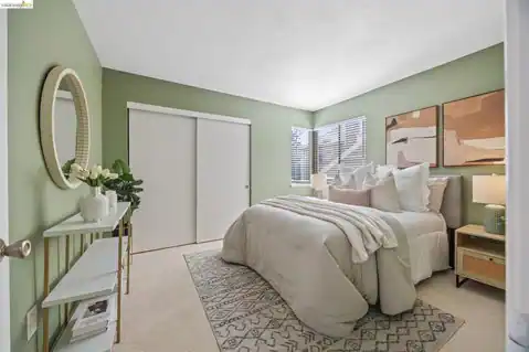 116 Shepardson Ln, Alameda, CA 94502 — photo 15
