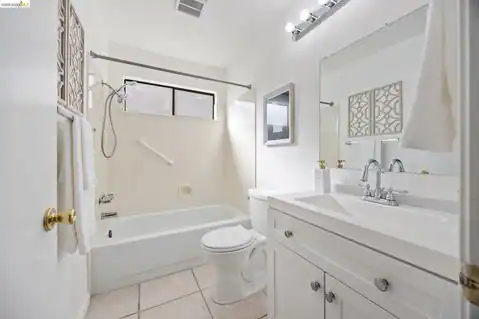 116 Shepardson Ln, Alameda, CA 94502 — photo 17