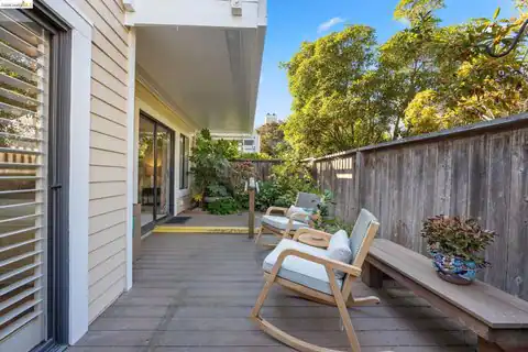 116 Shepardson Ln, Alameda, CA 94502 — photo 18
