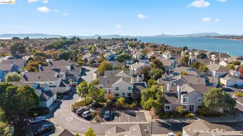 116 Shepardson Ln, Alameda, CA 94502 — photo 2