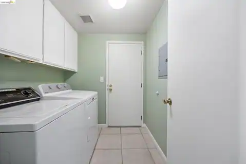 116 Shepardson Ln, Alameda, CA 94502 — photo 20