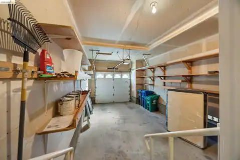 116 Shepardson Ln, Alameda, CA 94502 — photo 21