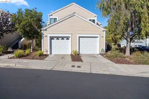 116 Shepardson Ln, Alameda, CA 94502 — photo 22