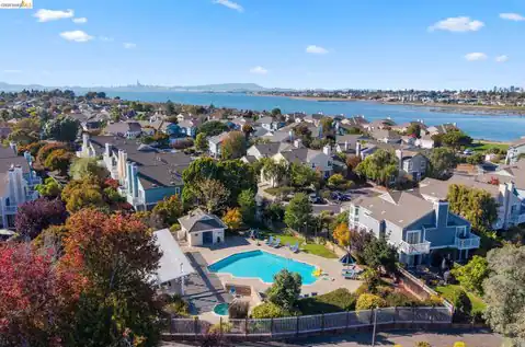 116 Shepardson Ln, Alameda, CA 94502 — photo 24