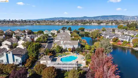 116 Shepardson Ln, Alameda, CA 94502 — photo 26