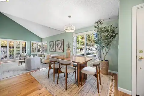 116 Shepardson Ln, Alameda, CA 94502 — photo 3