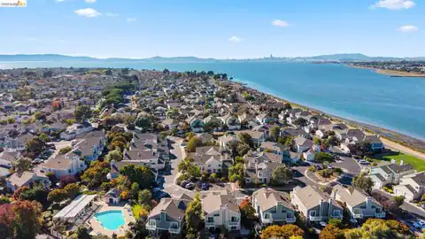 116 Shepardson Ln, Alameda, CA 94502 — photo 30