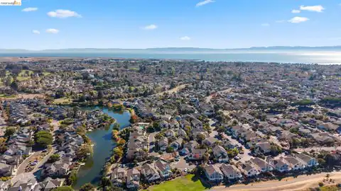 116 Shepardson Ln, Alameda, CA 94502 — photo 31