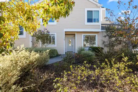 116 Shepardson Ln, Alameda, CA 94502 — photo 32
