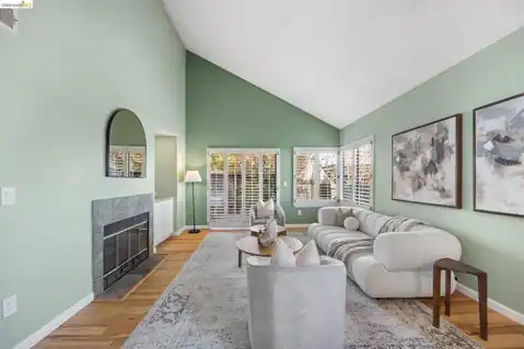 116 Shepardson Ln, Alameda, CA 94502 — photo 5
