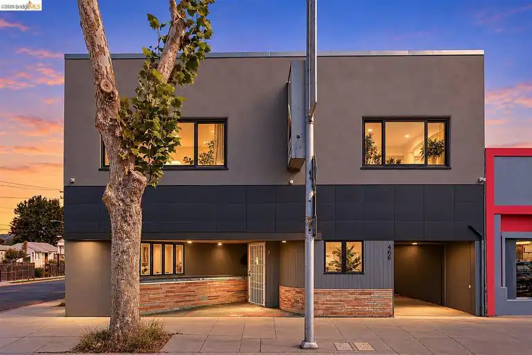 464 E 14th, San Leandro, CA 94577