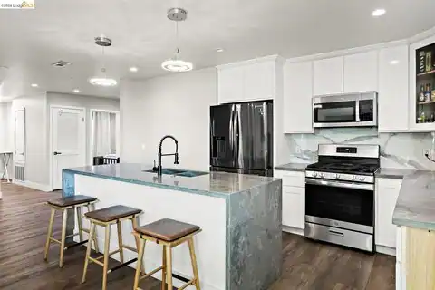 464 E 14th, San Leandro, CA 94577 — photo 10