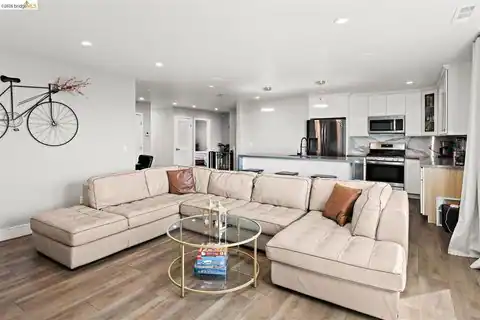 464 E 14th, San Leandro, CA 94577 — photo 11