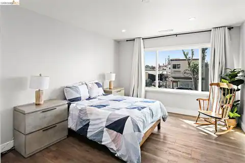 464 E 14th, San Leandro, CA 94577 — photo 13
