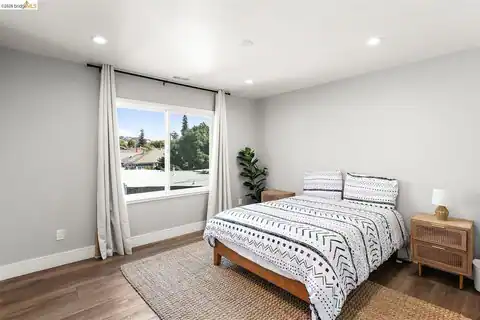 464 E 14th, San Leandro, CA 94577 — photo 14