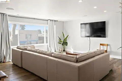 464 E 14th, San Leandro, CA 94577 — photo 16