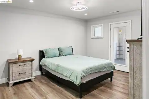 464 E 14th, San Leandro, CA 94577 — photo 18