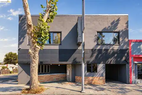 464 E 14th, San Leandro, CA 94577 — photo 2