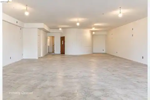 464 E 14th, San Leandro, CA 94577 — photo 21