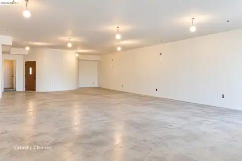 464 E 14th, San Leandro, CA 94577 — photo 22