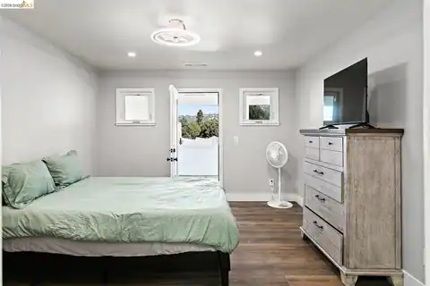 464 E 14th, San Leandro, CA 94577 — photo 25