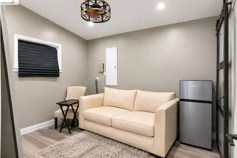 464 E 14th, San Leandro, CA 94577 — photo 26