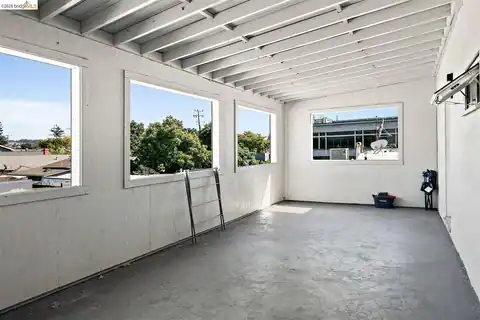 464 E 14th, San Leandro, CA 94577 — photo 27