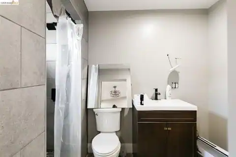 464 E 14th, San Leandro, CA 94577 — photo 29