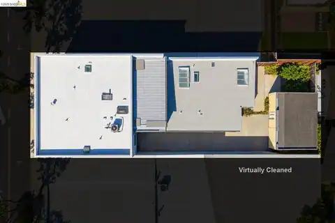 464 E 14th, San Leandro, CA 94577 — photo 3