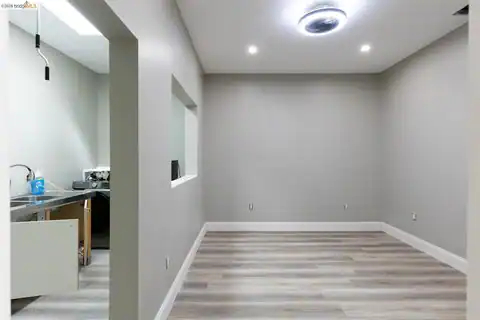 464 E 14th, San Leandro, CA 94577 — photo 33