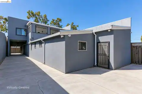 464 E 14th, San Leandro, CA 94577 — photo 37