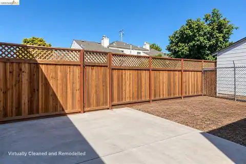 464 E 14th, San Leandro, CA 94577 — photo 38