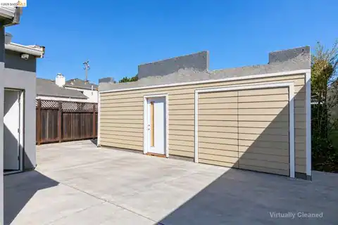 464 E 14th, San Leandro, CA 94577 — photo 42