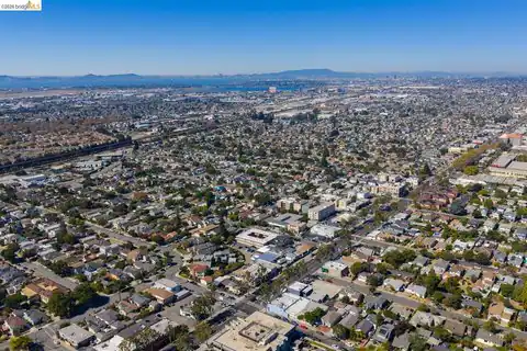 464 E 14th, San Leandro, CA 94577 — photo 46