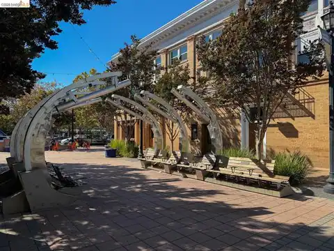 464 E 14th, San Leandro, CA 94577 — photo 64