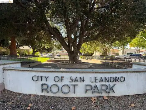 464 E 14th, San Leandro, CA 94577 — photo 66