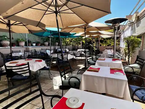 1075/1077 El Camino Real, Menlo Park, CA 94025 — photo 6
