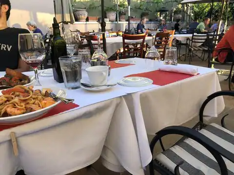 1075/1077 El Camino Real, Menlo Park, CA 94025 — photo 7
