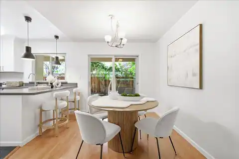 436 Sierra Vista Avenue #8, Mountain View, CA 94043 — photo 10