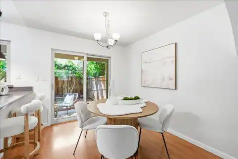 436 Sierra Vista Avenue #8, Mountain View, CA 94043 — photo 11