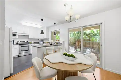 436 Sierra Vista Avenue #8, Mountain View, CA 94043 — photo 12