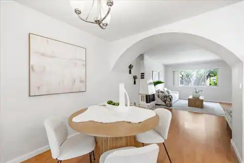 436 Sierra Vista Avenue #8, Mountain View, CA 94043 — photo 14