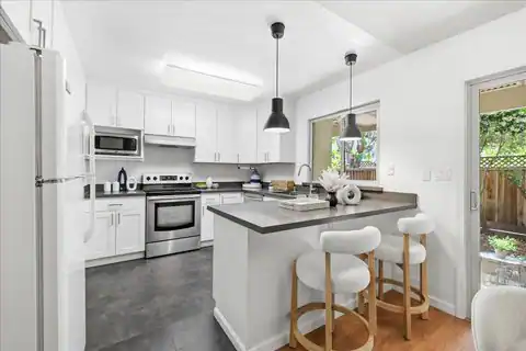 436 Sierra Vista Avenue #8, Mountain View, CA 94043 — photo 15