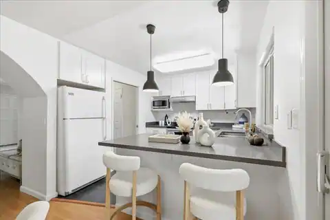 436 Sierra Vista Avenue #8, Mountain View, CA 94043 — photo 16